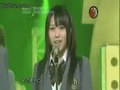 【渣画质】据说是20个东京校花的舞蹈
